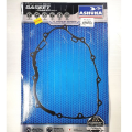 Sym 185 Vf3i Complete Set/Clutch Gasket/Magnet Gasket Ashuka. 