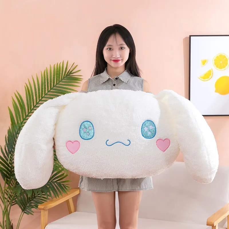 Japanese best sale girlfriend pillow