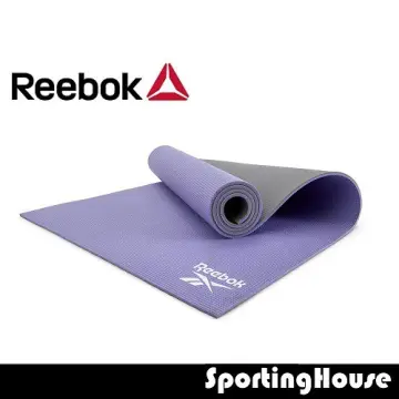 Matras yoga reebok best sale