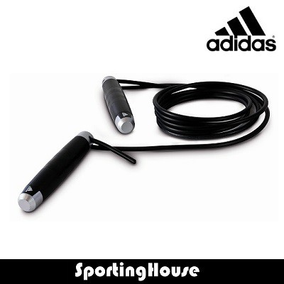 How to Choose the Right Women's Skipping Rope for Your Height and Fitness Level