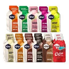 Combo%206%20g%C3%B3i%20Gel%20n%C4%83ng%20l%C6%B0%E1%BB%A3ng%20GU%20Energy%20Gel%20(mix%20v%E1%BB%8B)%20-%20Image%203
