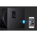 Loa Bluetooth 2.1 Fenda F550X Công Suất 56W - Hàng. 