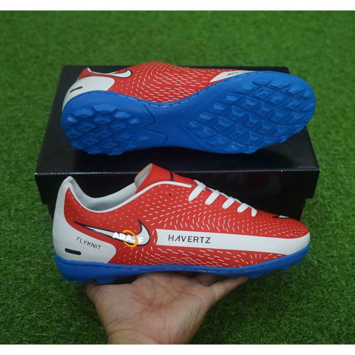 Gi%C3%A0y%20%C4%90%C3%A1%20B%C3%B3ng%20Phantom%20Si%C3%AAu%20B%E1%BB%81n%20B%E1%BB%89%20M%E1%BA%ABu%20M%E1%BB%9Bi%20%C6%9Eh%E1%BA%A5t%20-%20Image%208