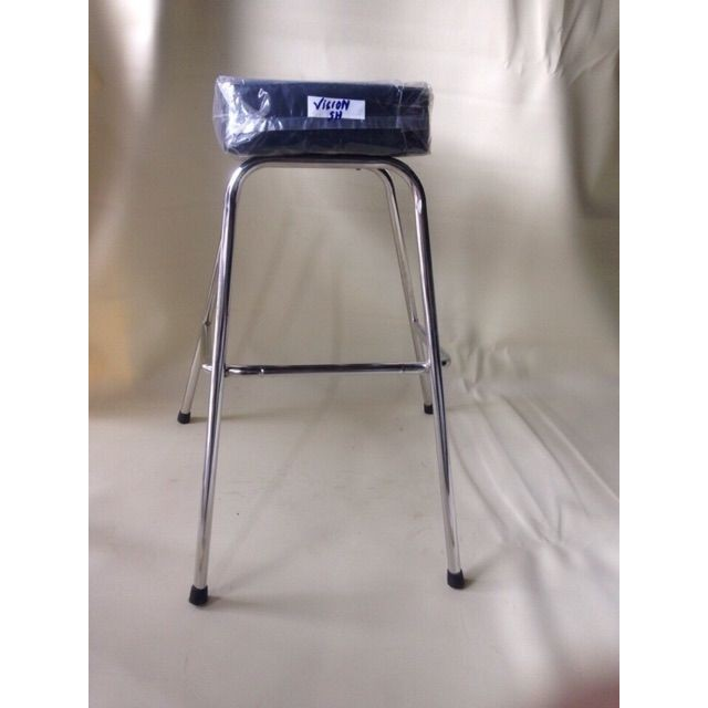 Gh%E1%BA%BF%20ng%E1%BB%93i%20xe%20m%C3%A1y%20cho%20b%C3%A9%20xe%20Click%20-%20Click%20Th%C3%A1i%20-%20Image%202