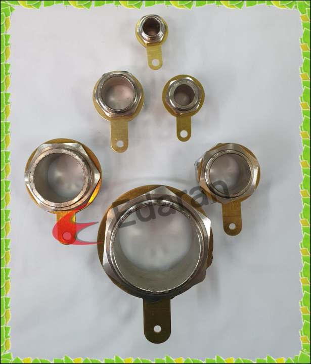 HG324/326/405%20BRASS%20CABLE%20GLAND%20-%20(32-1%201/4"%20,%2040-1%201/2"%20,%2040-1%201/2"S)%20-%20Image%205