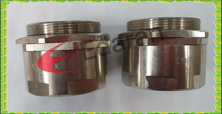 HG503/505%20BRASS%20CABLE%20GLAND%20-%20(50-2"S%20,%2050-2")%20-%20Image%203