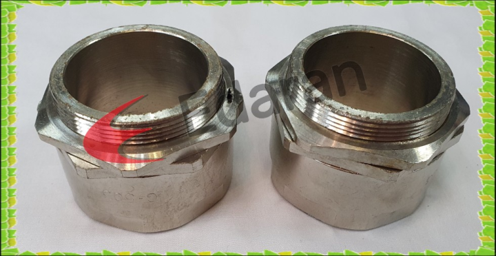 HG503/505%20BRASS%20CABLE%20GLAND%20-%20(50-2"S%20,%2050-2")%20-%20Image%204