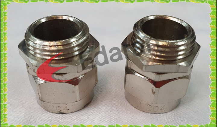 HG204/206%20BRASS%20CABLE%20GLAND%20-%20(20-3/4"S%20,%2020-3/4")%20-%20Image%204