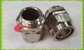 HG204/206 BRASS CABLE GLAND - (20-3/4"S , 20-3/4"). 