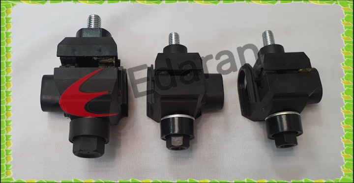 JY%20PIERCING%20CONNENTOR%20(3.1/%203.2/%203.3)%20-%20Image%206