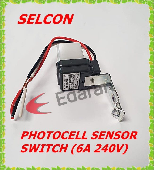 SELCON%20AS-240%206A%20240V%20PHOTOCELL%20LIGHT%20SENSOR%20-%20Image%204