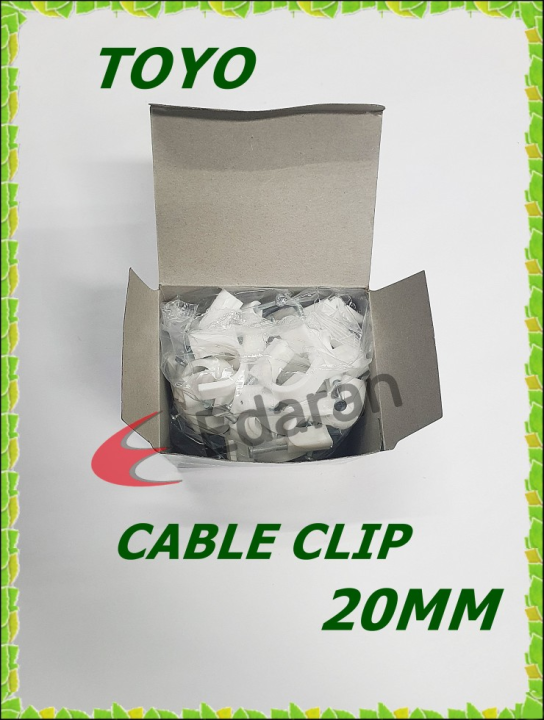 OK-IN%20/%20TOYO%20CABLE%20CLIP%20-%2020MM%20(40PCS%20PER/BOX)%20AND%2025MM%20(30PCS%20PER/BOX)%20-%20Image%203