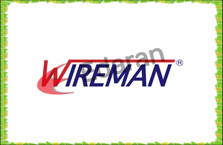 WIREMAN%20SPIRAL%20BAND%2024MM%20BLACK%20AND%20WHITE%20-%20WRAPPING%20RANGE%20(30-130MM)%20-%20PER%20PACK%20-%2010%20METER%20-%20Image%204