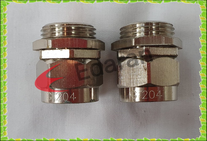 HG204/206%20BRASS%20CABLE%20GLAND%20-%20(20-3/4"S%20,%2020-3/4")%20-%20Image%203
