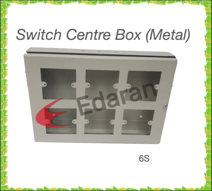 LSE%20SWITCH%20CENTER%20BOX%20-%206S%20AND%208S%20(METAL)%20-%20Image%203