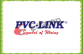 PVC LINK DB BOX WITH TRANSPARENT COVER (6-10WAY , 8-12WAY AND 12-16WAY) - SINGLE LAYER. 