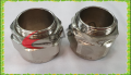 HG324/326/405 BRASS CABLE GLAND - (32-1 1/4" , 40-1 1/2" , 40-1 1/2"S). 