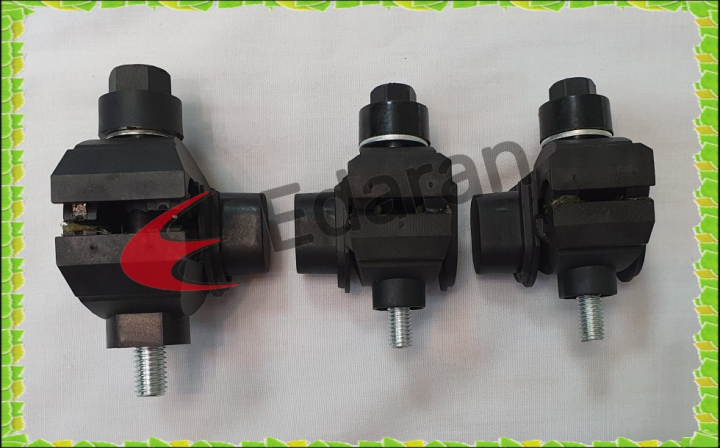 JY%20PIERCING%20CONNENTOR%20(3.1/%203.2/%203.3)%20-%20Image%205