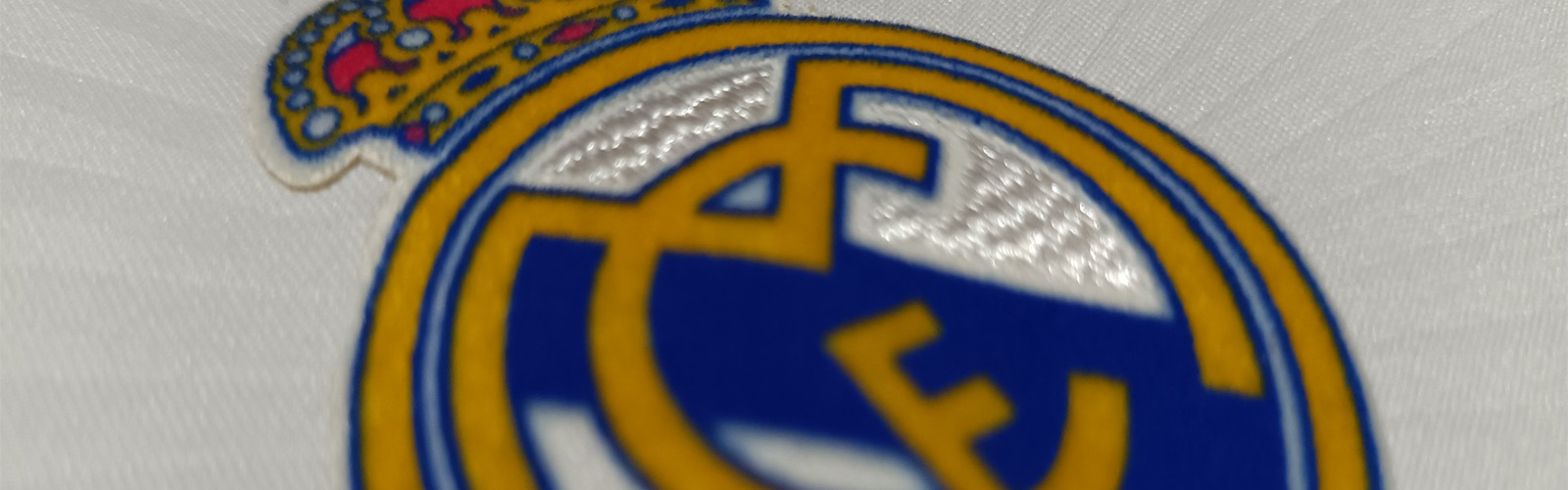 Toalla Microfibra Real Madrid Cerda Group 90.0 X 180.0 X Cm - Ropa Textil Varias Tallas - Producto Oficial - 1