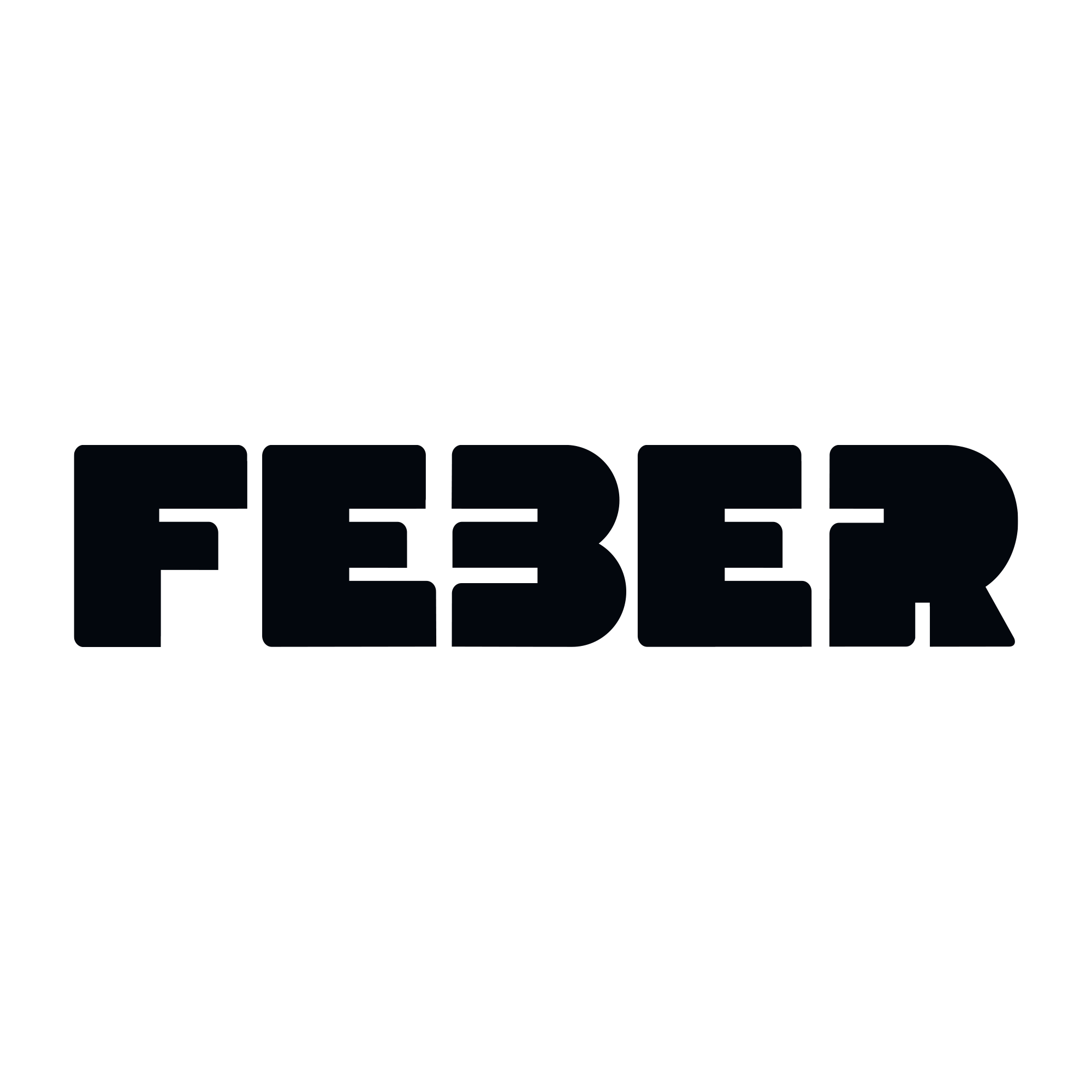 FEBER Mega Casual Water Slide, Tobogán para Jardín para Usar con Agua, Conecta una Manguera Externa, Escaleras Antideslizantes, Colores Resistentes, Fácil Montaje, +1 año, Famosa (FEL11000) - 1