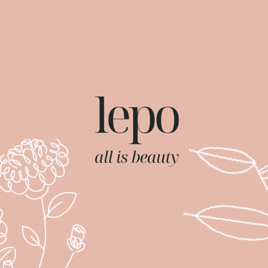 🌞 LEPO Tierra del Sol Nº12 Cacao 🍫 Polvos Bronceadores Naturales Veganos Efecto Bronceado Mate Satinado Alta… — oferta en Miravia