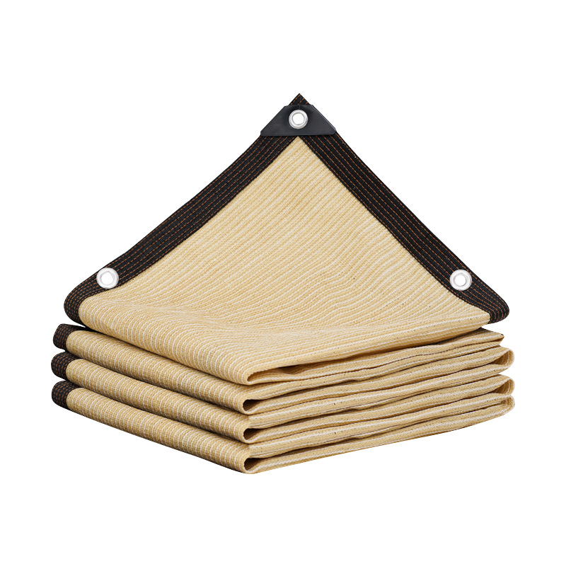 PORCHEDDU Sombra Premium, Canvas protectora UV duradera with ojales y Bordes reforzados, Pantalla DE PRIVACIDAD Perfecta para patios al Aire Libre, Jardines, pérgolas y Toldos, 1 Unidad - 1