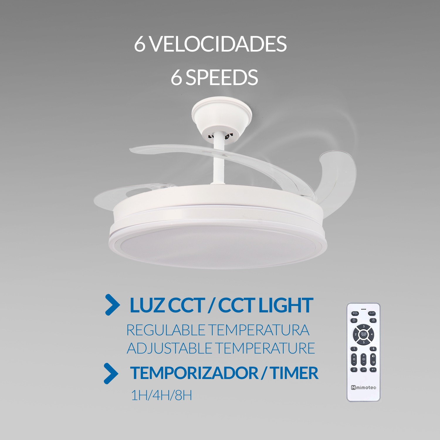 www.miravia.es