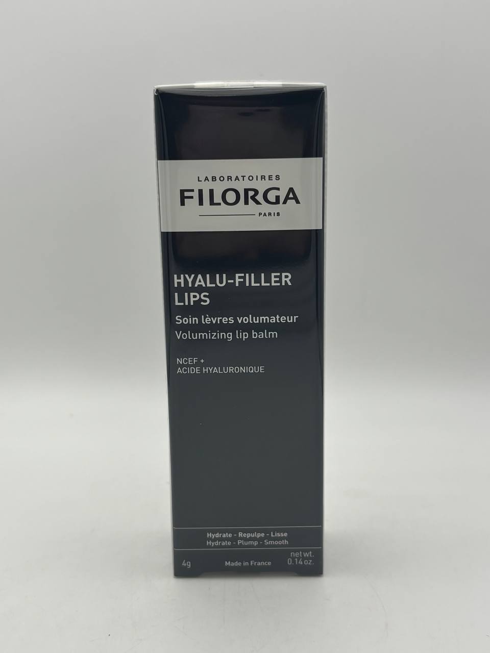 Filorga Hyalu-Filler Lips — oferta en Miravia