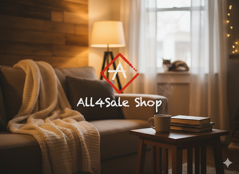 CUERPO AGUA CALENTADOR FAGOR 11 LITROS C.O. 810004409 EDESA ASPES OTSEIN CUERPO AGUA CALENTADOR JUNKERS HIDROPOWERS 8707006286 R365340110 CUERPO AGUA CALENTADOR FAGOR 11 LITROS C.O. 810004409 EDESA ASPES OTSEIN - 1