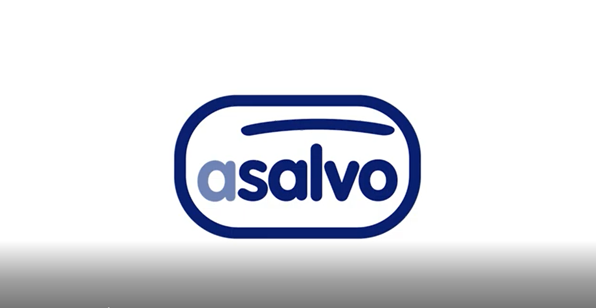 Andador Asalvo F1 Rojo - Primeros pasos seguros y divertidos con melodías y sonidos - 1