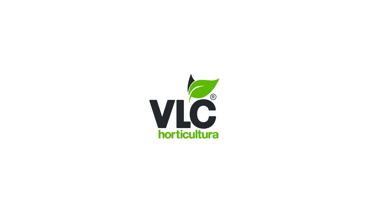 ✅ Perlita para plantas de VLC Horticultura 100L con calidad superior y beneficios extraordinarios para un crecimiento óptimo de tus flores y plantas - 1