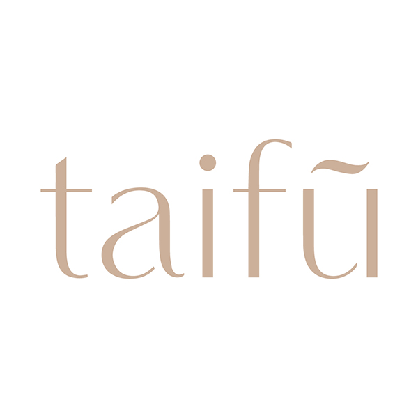TAIFU Spray Facial 5 en 1 | Bruma Hidratante y Sérum Todo en Uno - 1