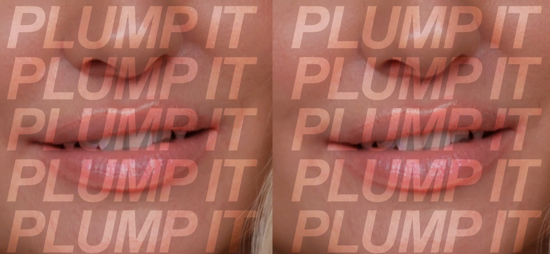 Volumax Plump It Nutri-Colour | Tratamiento Labial Antiedad | Color Duradero, Volumen y Cuidado Clínico | Labios Rellenos y Definidos | Hidratación 24H | SILK TOUCH 01 | 4gr - 1