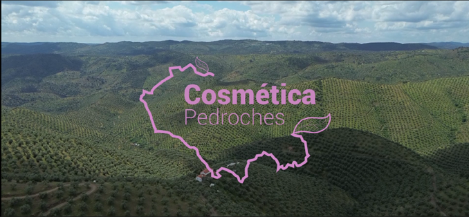 Jabón Pieles Grasas y Acneicas Cosmética Pedroches – Equilibra y Regula la Grasa - Limpiador Facial Purificante y… — oferta en Miravia