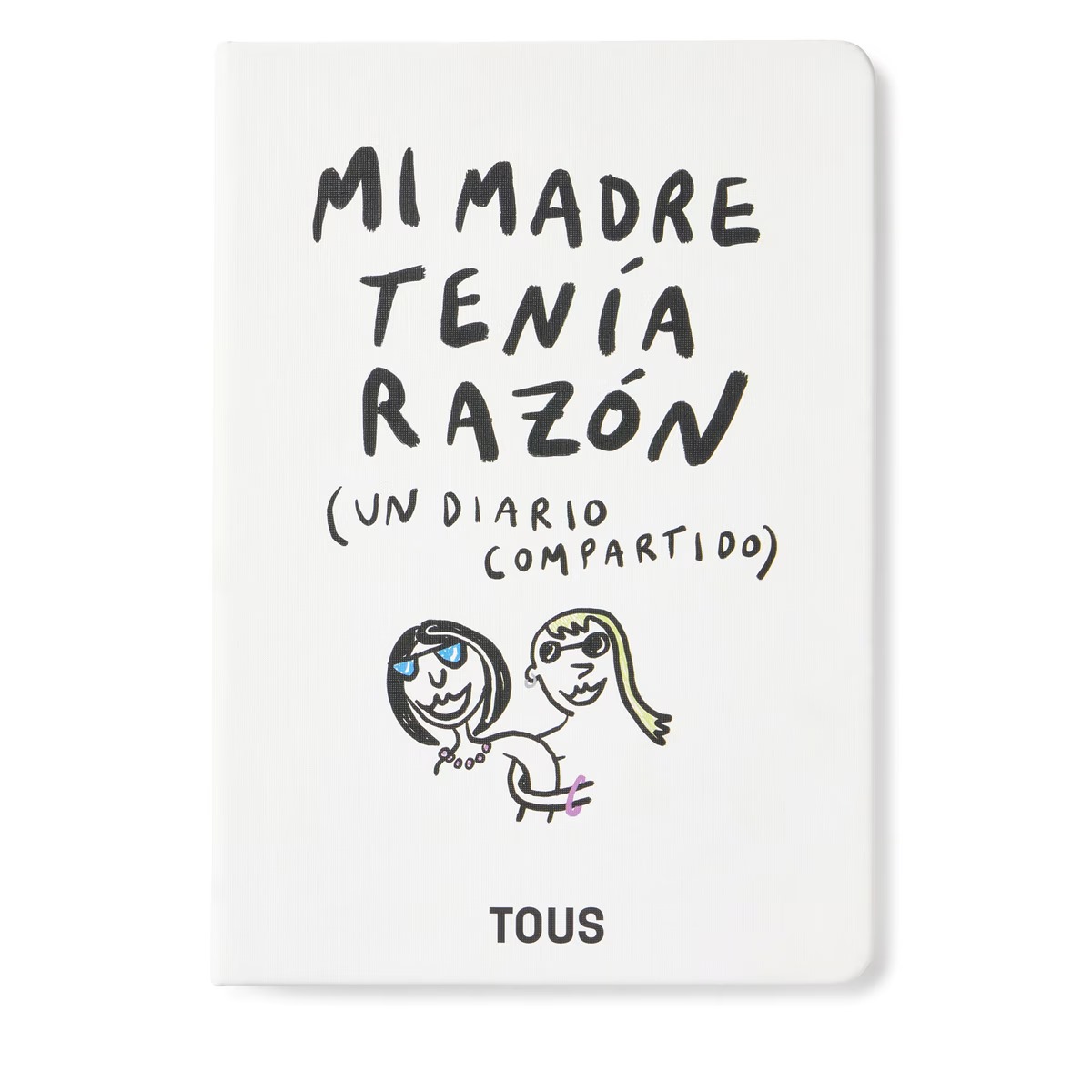 Reloj Tous Mujer D-Bear Digital Acero IP Dorado Oso 3000134300 - 1