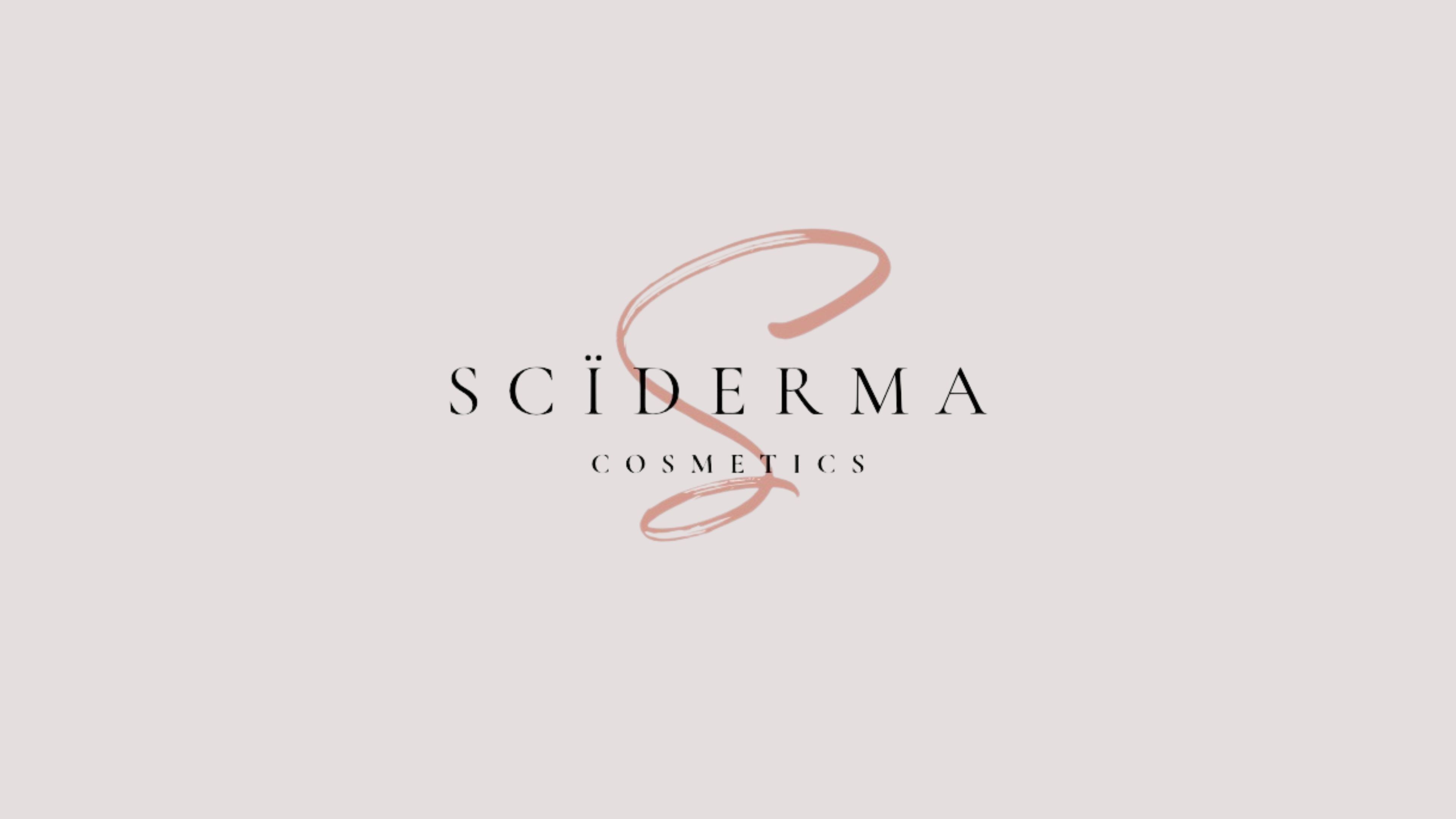 Protector Solar Facial SPF50+ PA++++ SCÏDERMA | UVA + UVB | Niacinamida + Ácido Hialurónico + Antioxidantes | Extracto… — oferta en Miravia