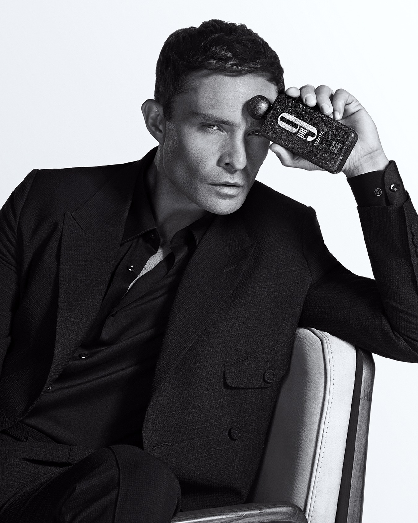 Afnan 9PM Night Out 100 ml – Extrait de Parfum Unisex | Dulce, Nocturno y Ultra Seductor — oferta en Miravia