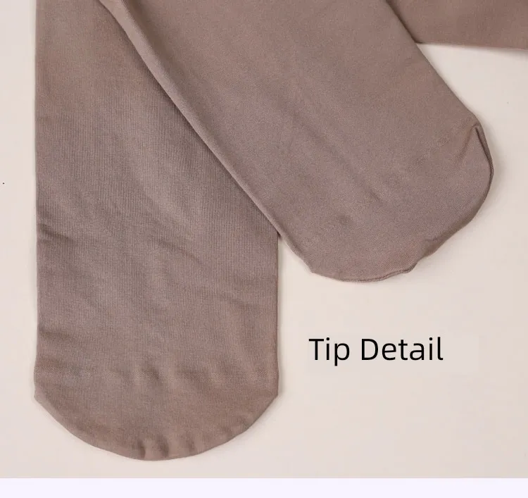 80D Male Pouch Tights Thickened Mat Pantyhose Men's Warm Socks Designed For  The Male Anatomy Spring And Autumn Dress DOYEAH 0898 - Price history &  Review, AliExpress Seller - Doyeah PantyhoUse Store