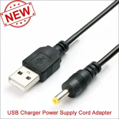 Câble USB + Chargeur Pour Nikon Coolpix S3000 S3100 S3200 S3300 - DHERIGTECH
