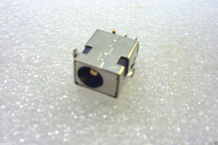 Connecteur Alimentation Pour ASUS X75VD - Neuf, Générique, Vendeur Pro