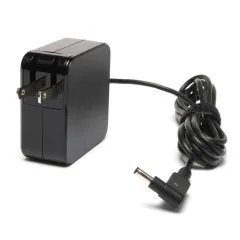 65W Laptop AC Adapter / Charger For Lenovo IdeaPad 3 15ITL6 82H8 82H800G6US – 20V 3.25A