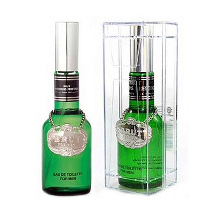 Mens perfume online sale