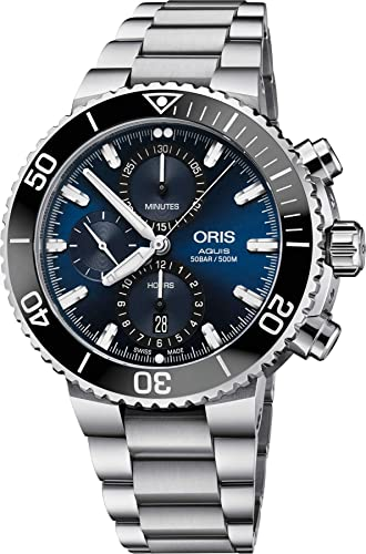 Oris on sale watch lazada