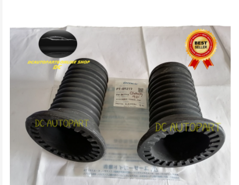 1PCS New SZ-P5NM Sealed in Box 1 Year Warranty 1 unit Proton