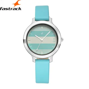 watch women fastrack Buy watch women fastrack at Best Price in Singapore h5.lazada