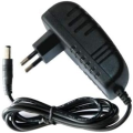 39V Bosch 32.4V Athlet Ultimate BCH732KTGB VCAS010V32 Vacuum Cleaner Power Adapter Charger. 