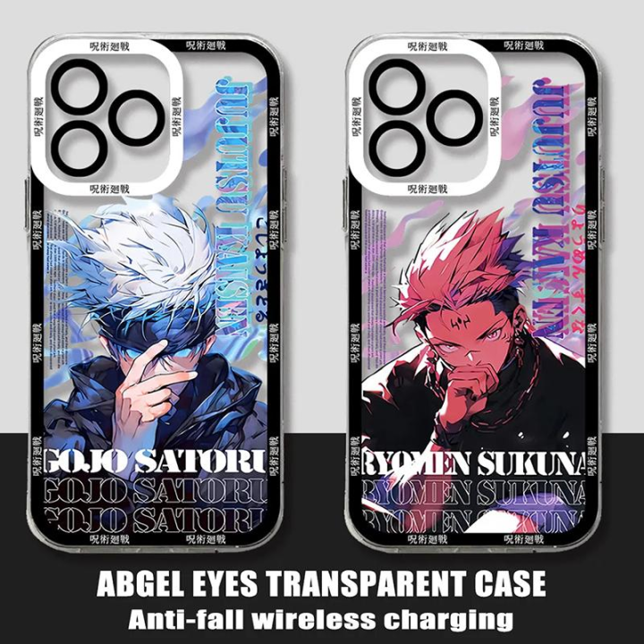 Phone Case For OPPO Reno 11F 10 Pro Plus A79 A78 A5S A3S A5