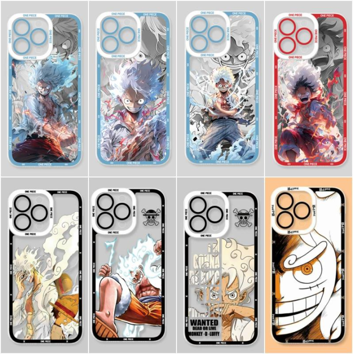 cover For iphone 15 Pro Max 11 13 14 12 Mini Plus X