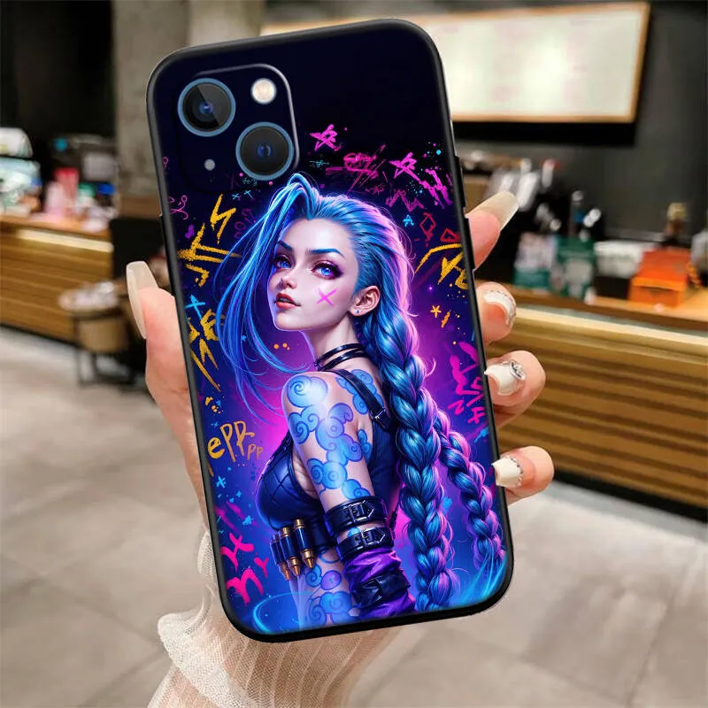 Purple Samsung S21s Case Galaxy S21 Case