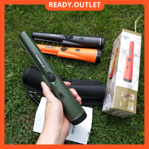 Metal Mart SHIP IN 24HRS  Outdoor Smart Underground GP-Pointer Static State Gold Metal Detector Pinpointer metal detector